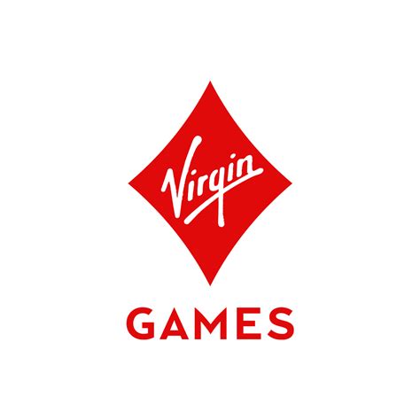Virgin games casino Chile